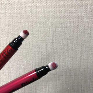 mongswelyeojunmom님이 올린 리뷰 사진 1