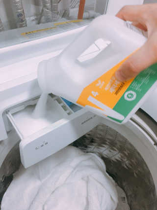 sue님이 올린 리뷰 사진 2