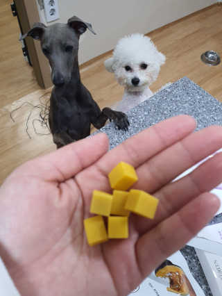 두부베리님이 올린 리뷰 사진 3