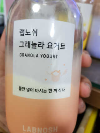 솔솔님이 올린 리뷰 사진 1
