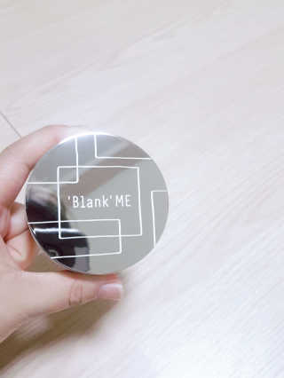아기초코님이 올린 리뷰 사진 2