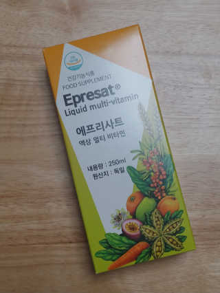 귀욤춉춉님이 올린 리뷰 사진 2