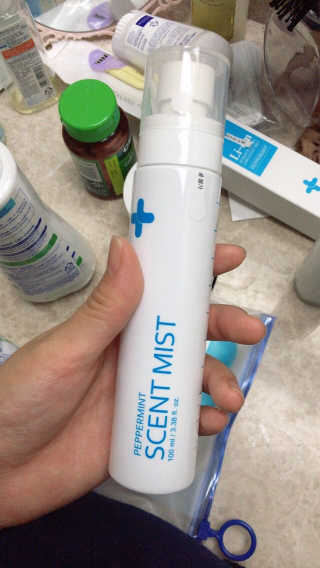 나서영님이 올린 리뷰 사진 2