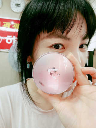 이영실님이 올린 리뷰 사진 3