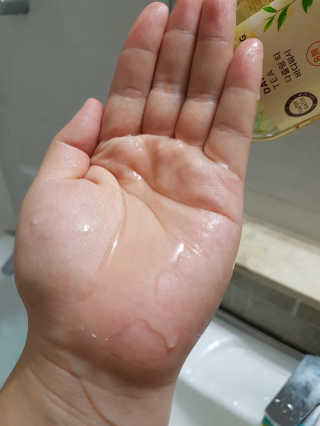 AnaisSH님이 올린 리뷰 사진 3