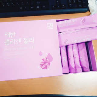 ranikkk0427님이 올린 리뷰 사진 1