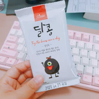 건빵속별사탕님이 올린 리뷰 사진 2