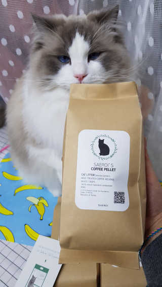 동그링님이 올린 리뷰 사진 1