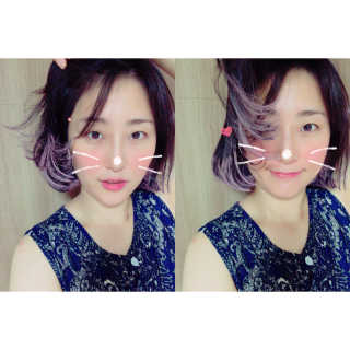 새콩님이 올린 리뷰 사진 2