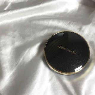 민승님이 올린 리뷰 사진 2