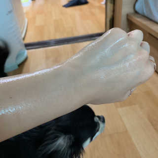 GyujinKim님이 올린 리뷰 사진 3