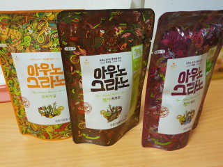 inging96님이 올린 리뷰 사진 1