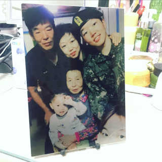 디오니소수님이 올린 리뷰 사진 1