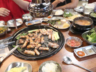 hana6522님이 올린 리뷰 사진 2