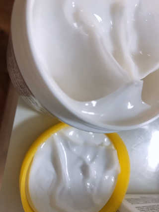 지고트 비타솔루션12 시너지 앰플 크림 100ml — 5점을 준 리뷰어가 2019년 7월 올린 사용 사진