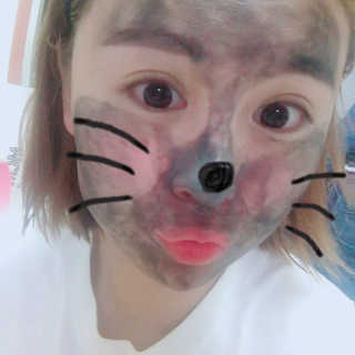 23years old 블랙페인트럽바 — 3.67점을 준 리뷰어가 2017년 9월 올린 사용 사진