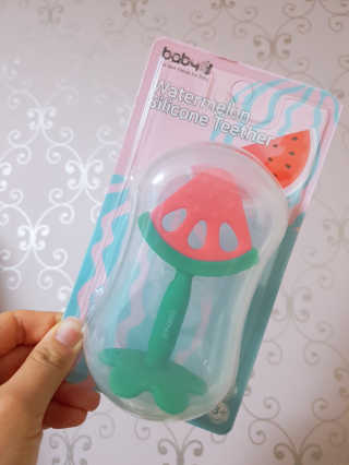 아리하이님이 올린 리뷰 사진 1