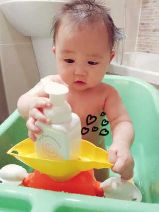 SunyoungChoi님이 올린 리뷰 사진 3