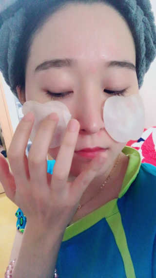 임수빈님이 올린 리뷰 사진 2