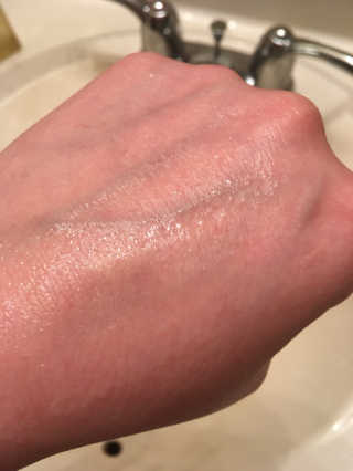 thesnailofitall님이 올린 리뷰 사진 1