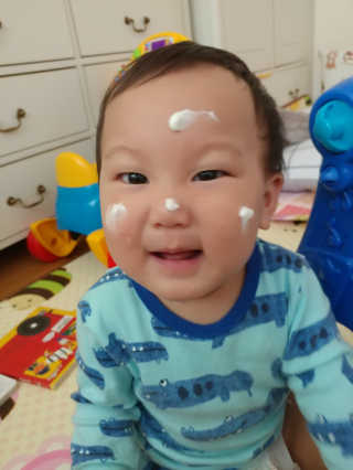 여아경님이 올린 리뷰 사진 3