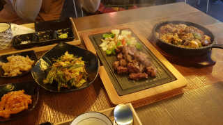 JoshJuhyunPark님이 올린 리뷰 사진 1