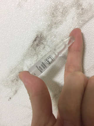 juju08님이 올린 리뷰 사진 3
