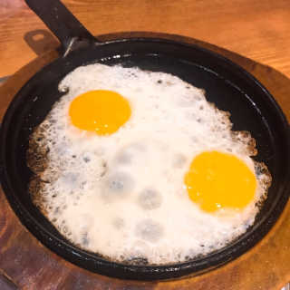 응디니님이 올린 리뷰 사진 3