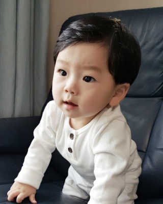 최블리💜님이 올린 리뷰 사진 1