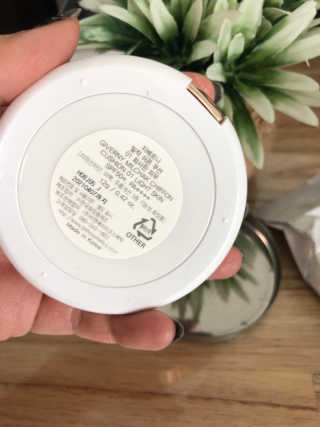 태풍님님이 올린 리뷰 사진 4