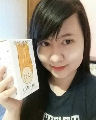 fellica님이 올린 리뷰 사진 1