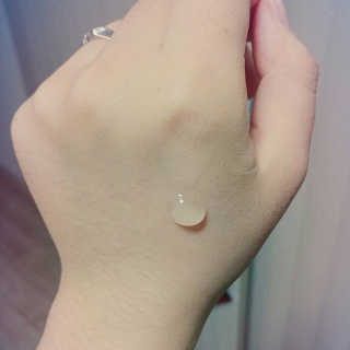 JunKim님이 올린 리뷰 사진 2