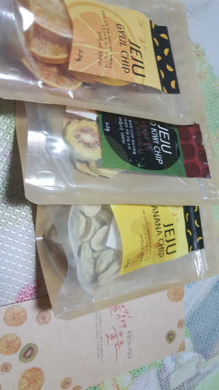 백조님이 올린 리뷰 사진 3