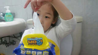 율아현아맘님이 올린 리뷰 사진 1