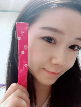 蟹蟹爱吃糖님이 올린 리뷰 사진 4
