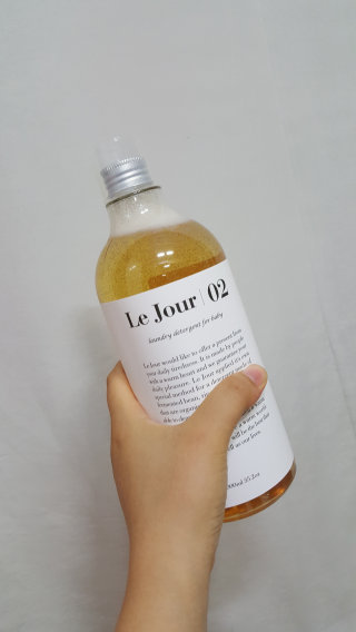 개수기님이 올린 리뷰 사진 2