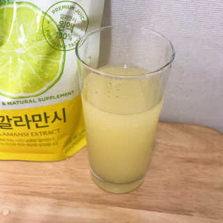 유찬마밍님이 올린 리뷰 사진 3