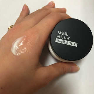 MinAKim님이 올린 리뷰 사진 2