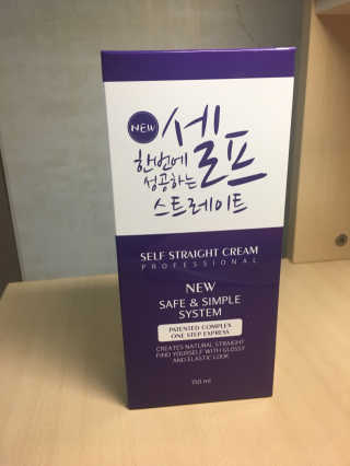 아부님이 올린 리뷰 사진 1