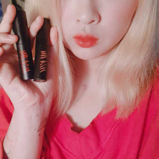 BoramKim님이 올린 리뷰 사진 2