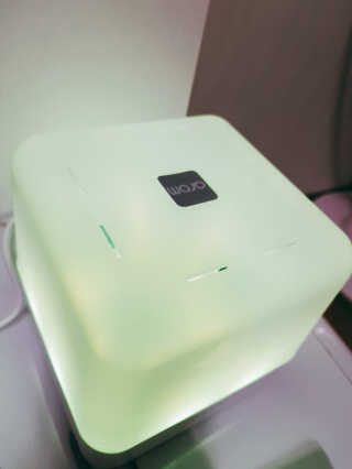 noname님이 올린 리뷰 사진 1