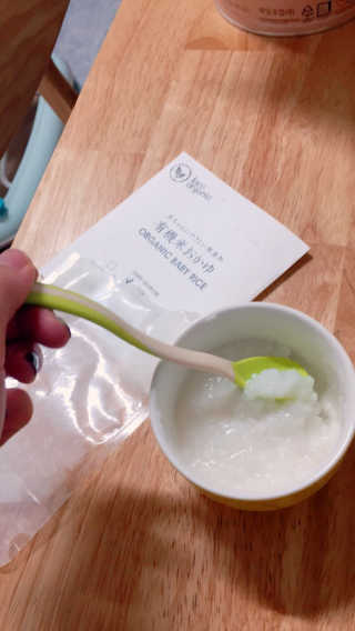 shyli님이 올린 리뷰 사진 2
