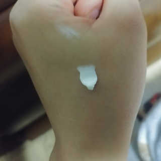 동해천사님이 올린 리뷰 사진 1