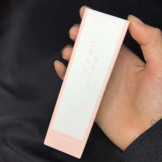 소녀님이 올린 리뷰 사진 1