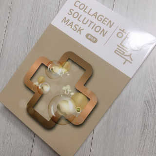 보리님이 올린 리뷰 사진 1
