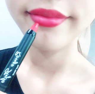 초코님이 올린 리뷰 사진 3