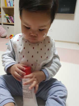 라라망님이 올린 리뷰 사진 4