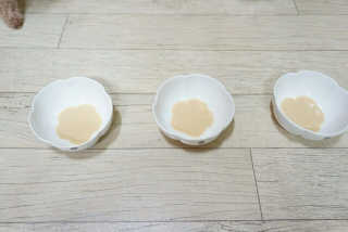 백선영님이 올린 리뷰 사진 3