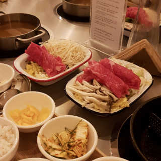 SOYO님이 올린 리뷰 사진 1