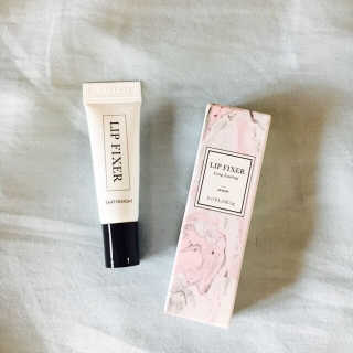 공주님이 올린 리뷰 사진 1